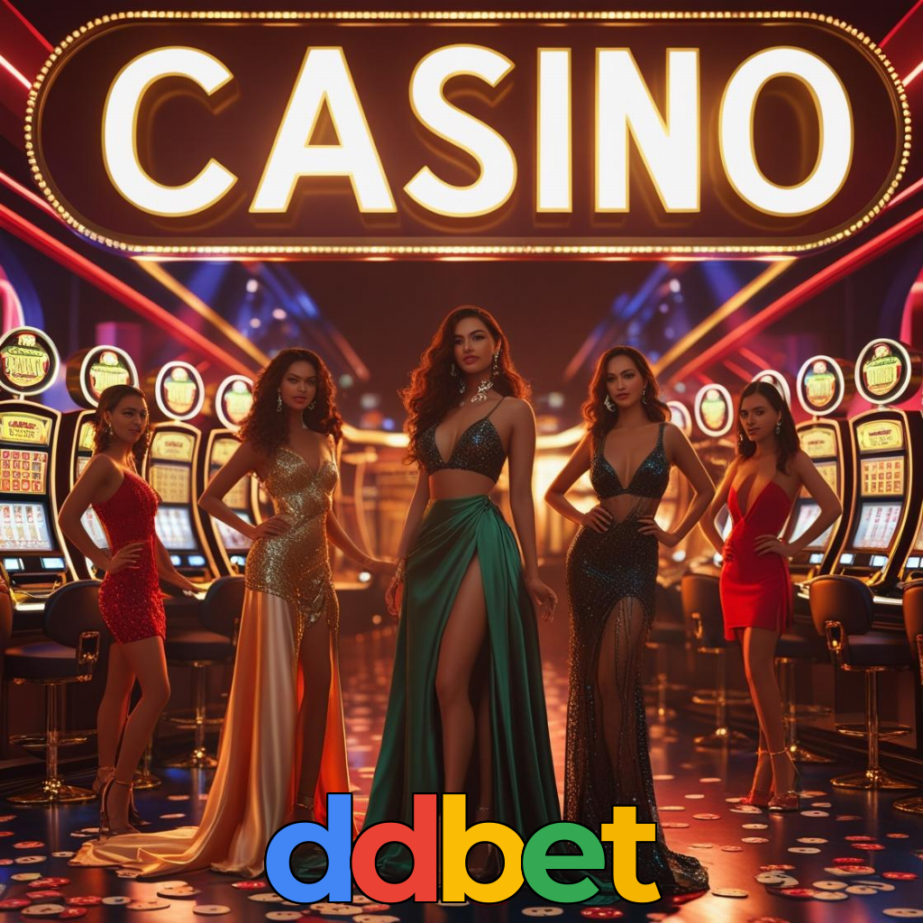 ddbet:Jogue poker e aposte no futebol com grandes prêmios em jogo!