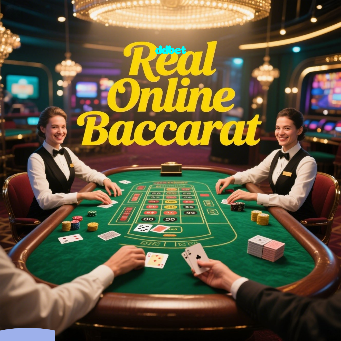 ddbet:Vença com cada jogada no futebol online e ganhe prêmios incríveis!