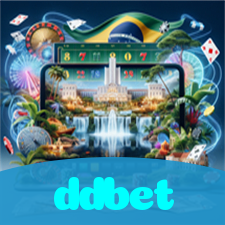 ddbet：Jogue poker e aposte no futebol online, tudo no mesmo lugar!