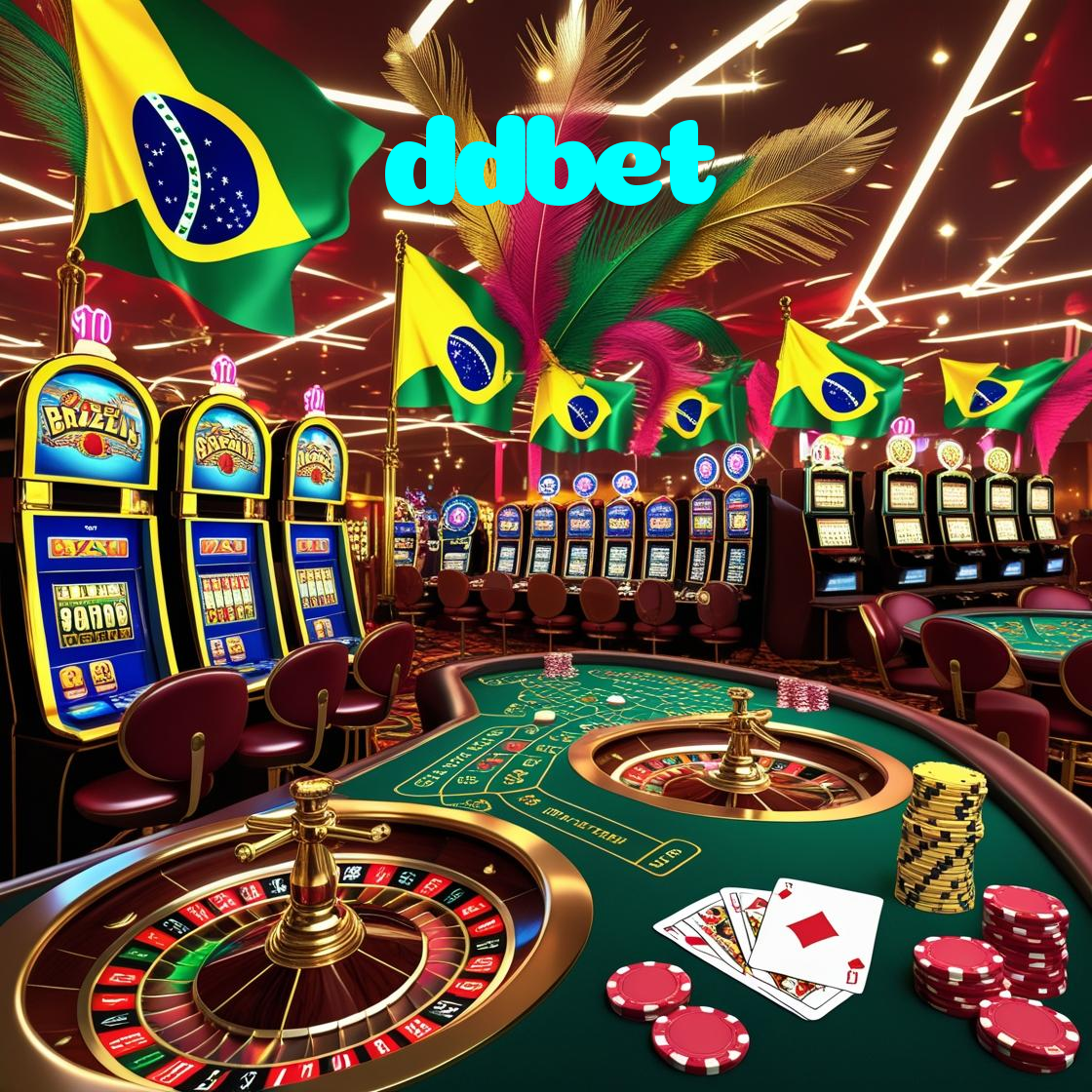 ddbet:Aposte nas mesas de poker e vença grandes prêmios!