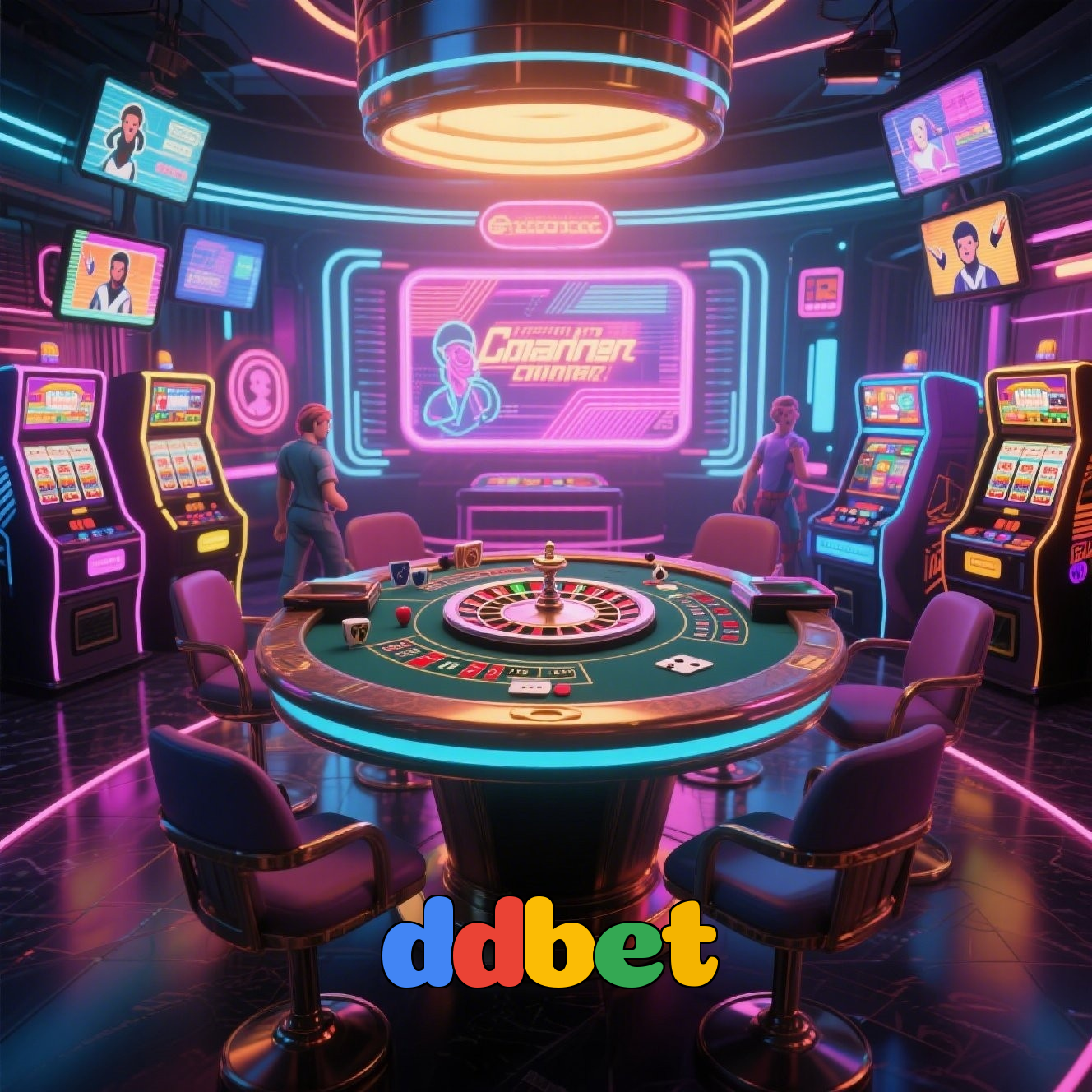 ddbet：No futebol online, cada jogo é uma chance de ganhar!