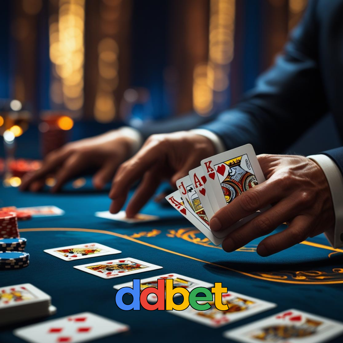ddbet:Sinta a emoção do futebol online! Aposte e vença agora!