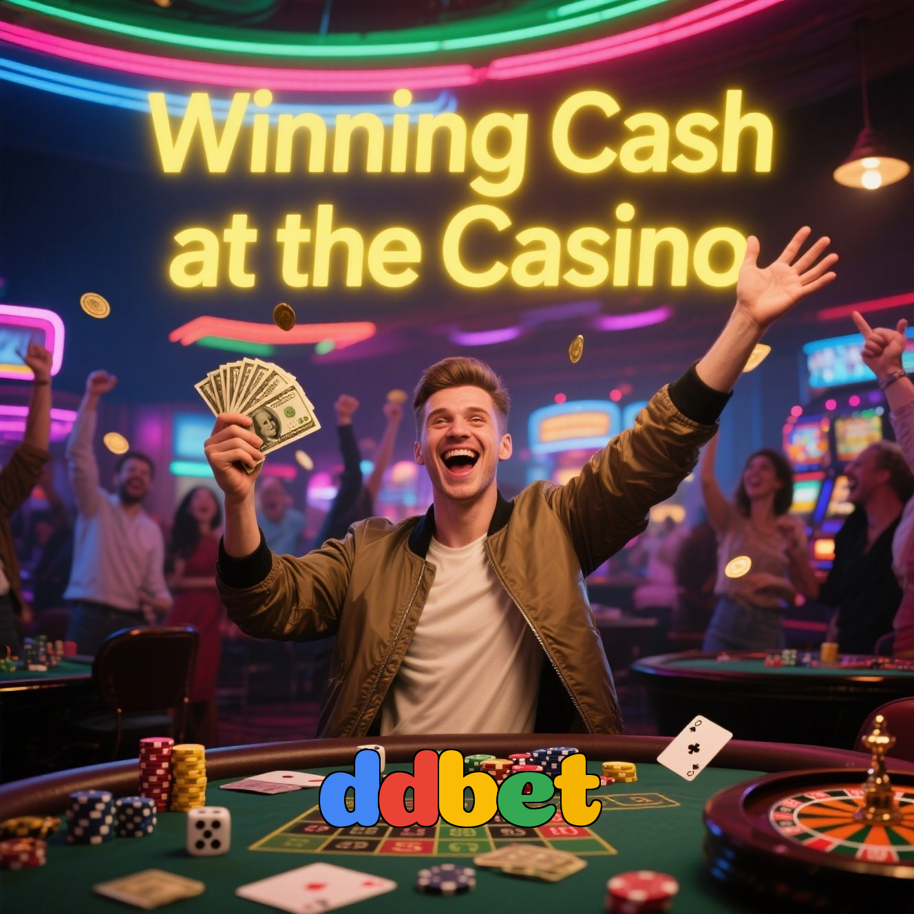 ddbet:Jogue nas nossas mesas de poker e conquiste vitórias épicas!