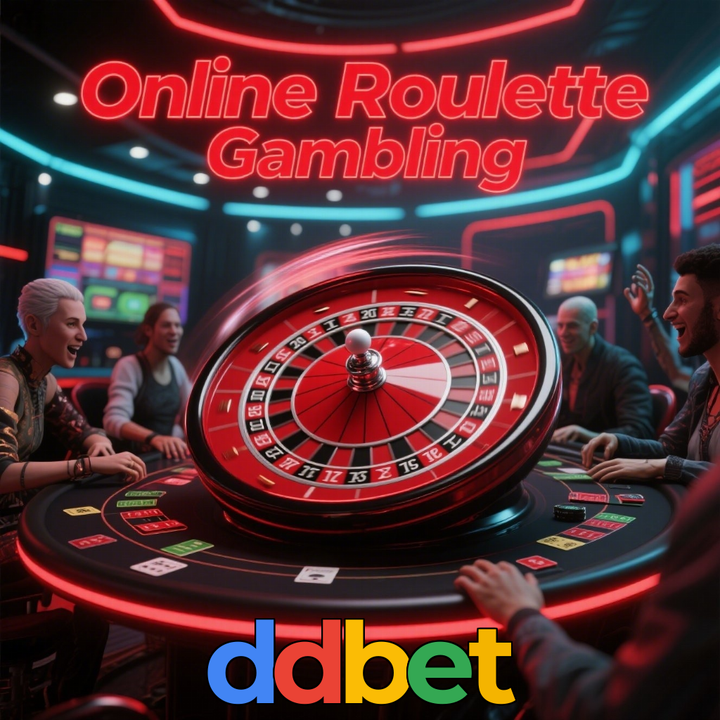 ddbet:Aposte no futebol e jogue os melhores jogos de cassino como slots e blackjack!