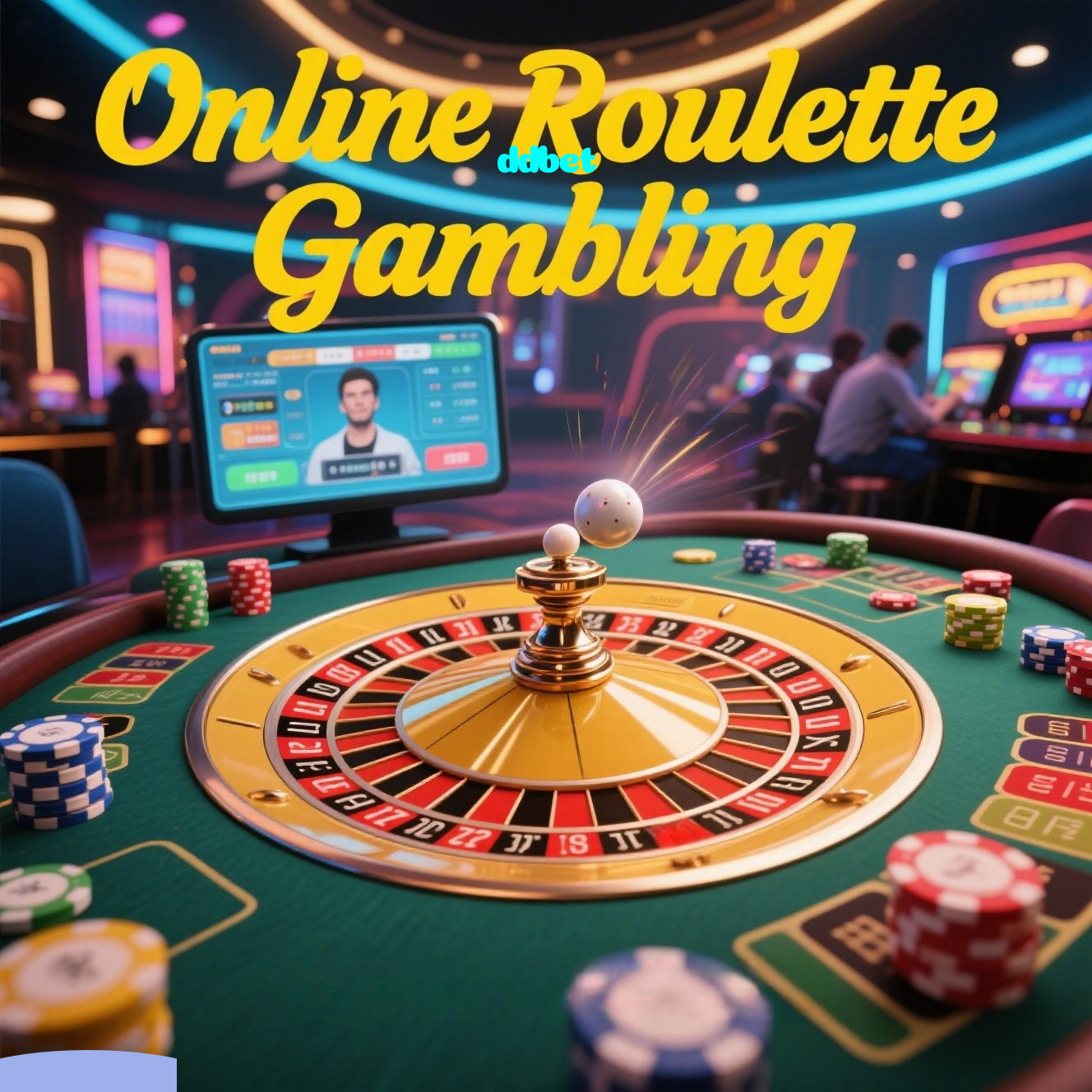 ddbet：Aposte no futebol e ganhe nos jogos de blackjack e poker online!