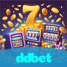 ddbet:A sorte está na roleta! Aposte e veja sua vitória acontecer!