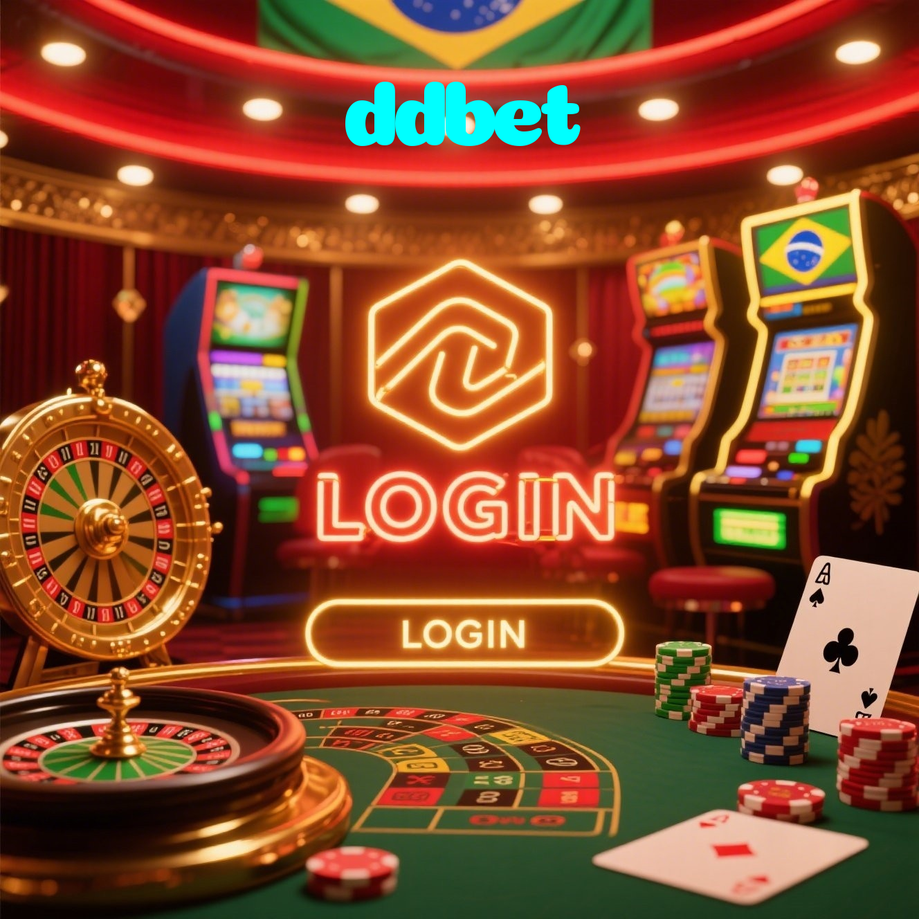 ddbet：Jogue no futebol digital e ganhe prêmios incríveis!