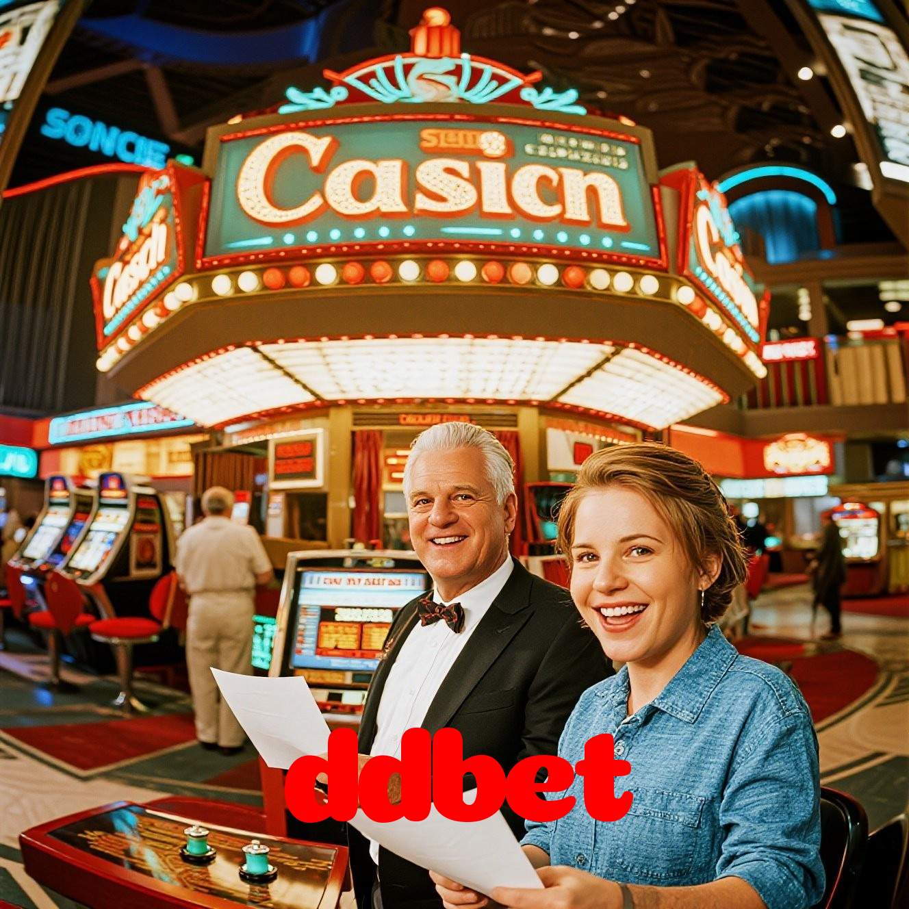 ddbet:O cassino online mais confiável para jogar blackjack e apostar no futebol!