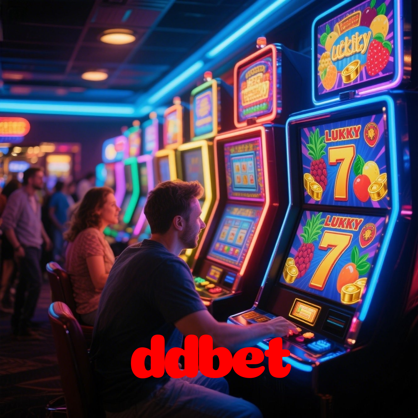 ddbet:Ganhe prêmios em roleta e aposte no futebol com confiança no nosso cassino!