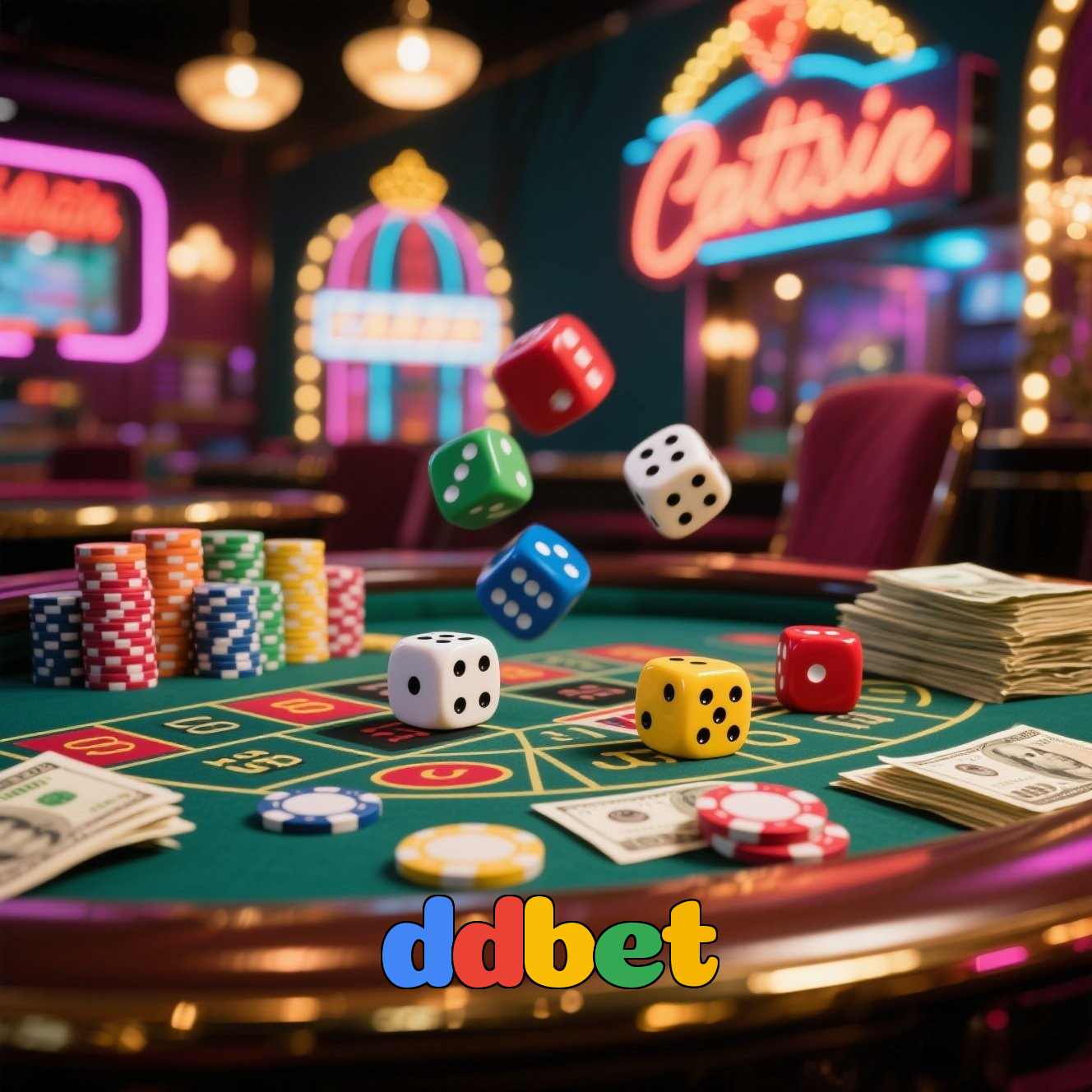ddbet:Aposte no futebol e conquiste vitórias incrÃveis nos jogos de cassino!