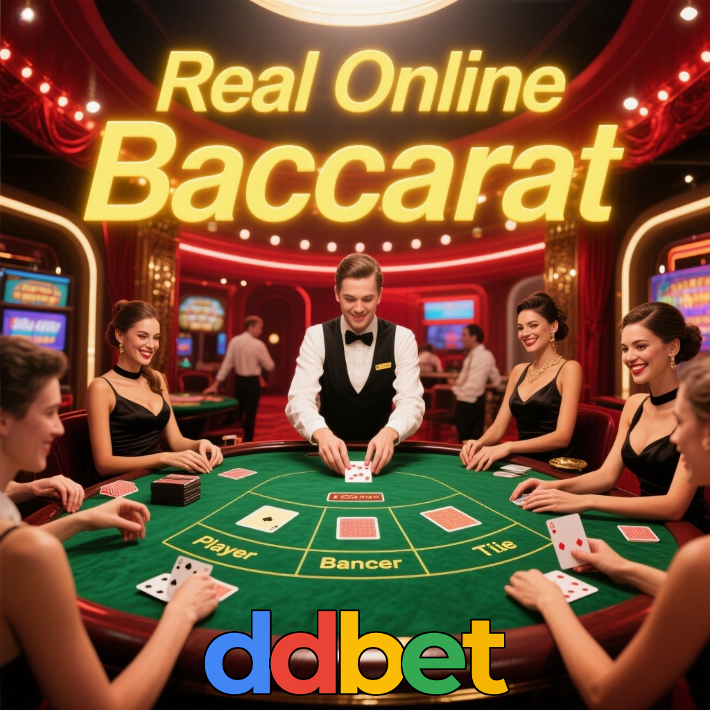 ddbet:Jogue nas nossas mesas de poker e conquiste vitórias épicas!