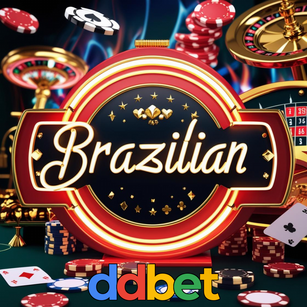 ddbet:Ganhe no blackjack e aposte no futebol para uma experiência única!