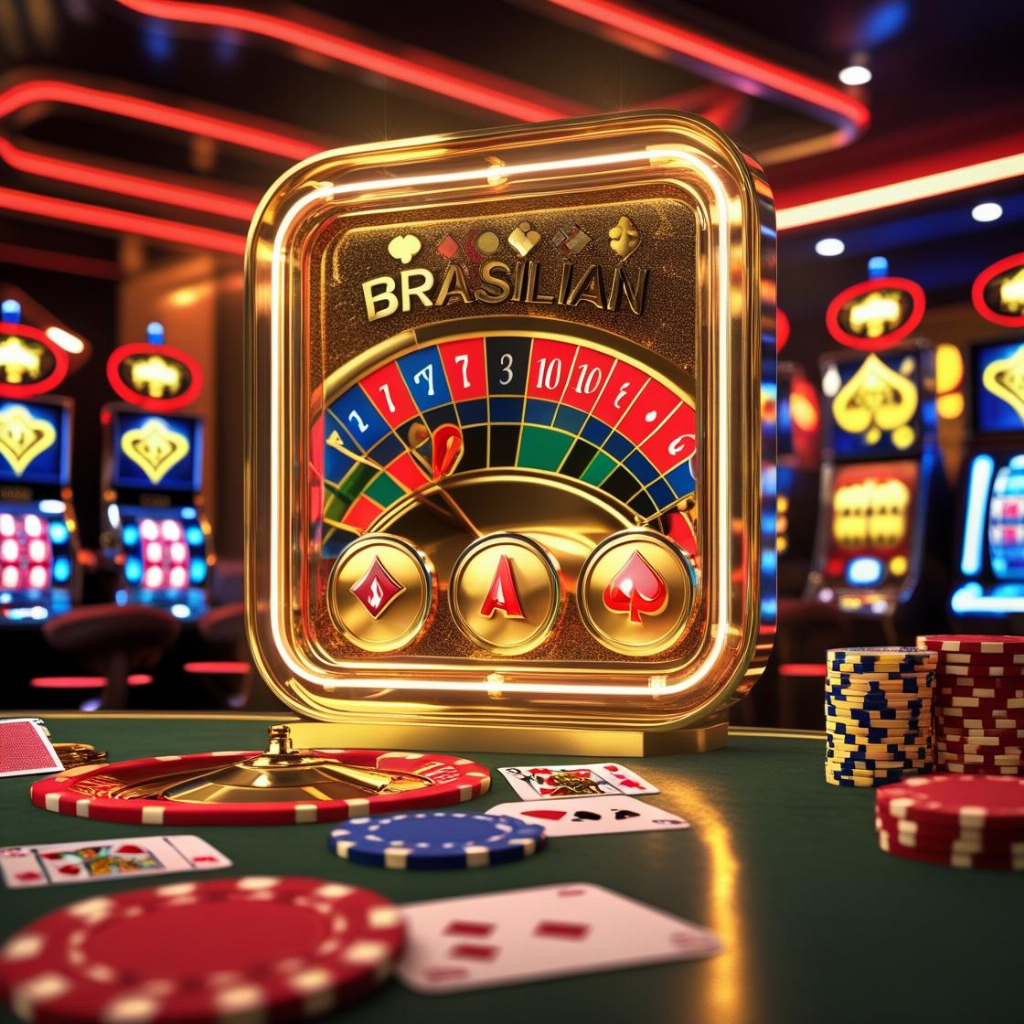 ddbet:Aposte no futebol online e sinta a emoção de vencer!