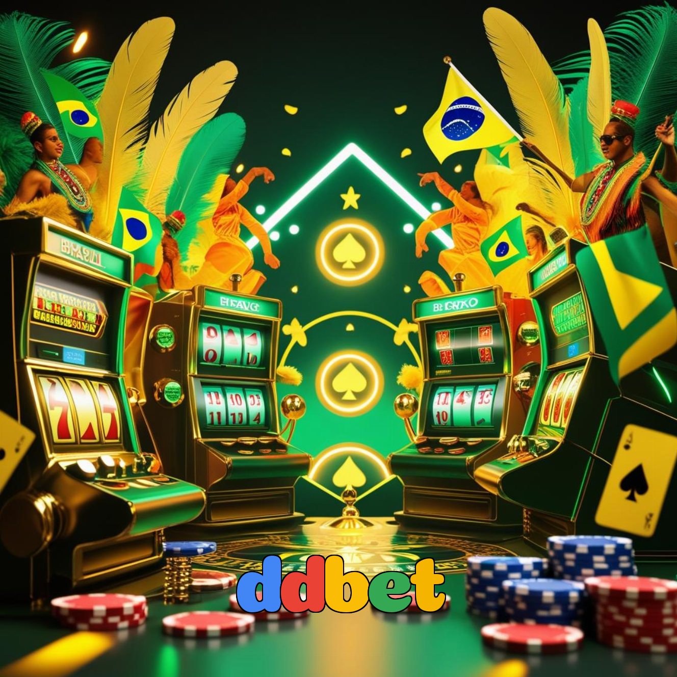 ddbet：Jogue futebol online e atire para ganhar os maiores prêmios!