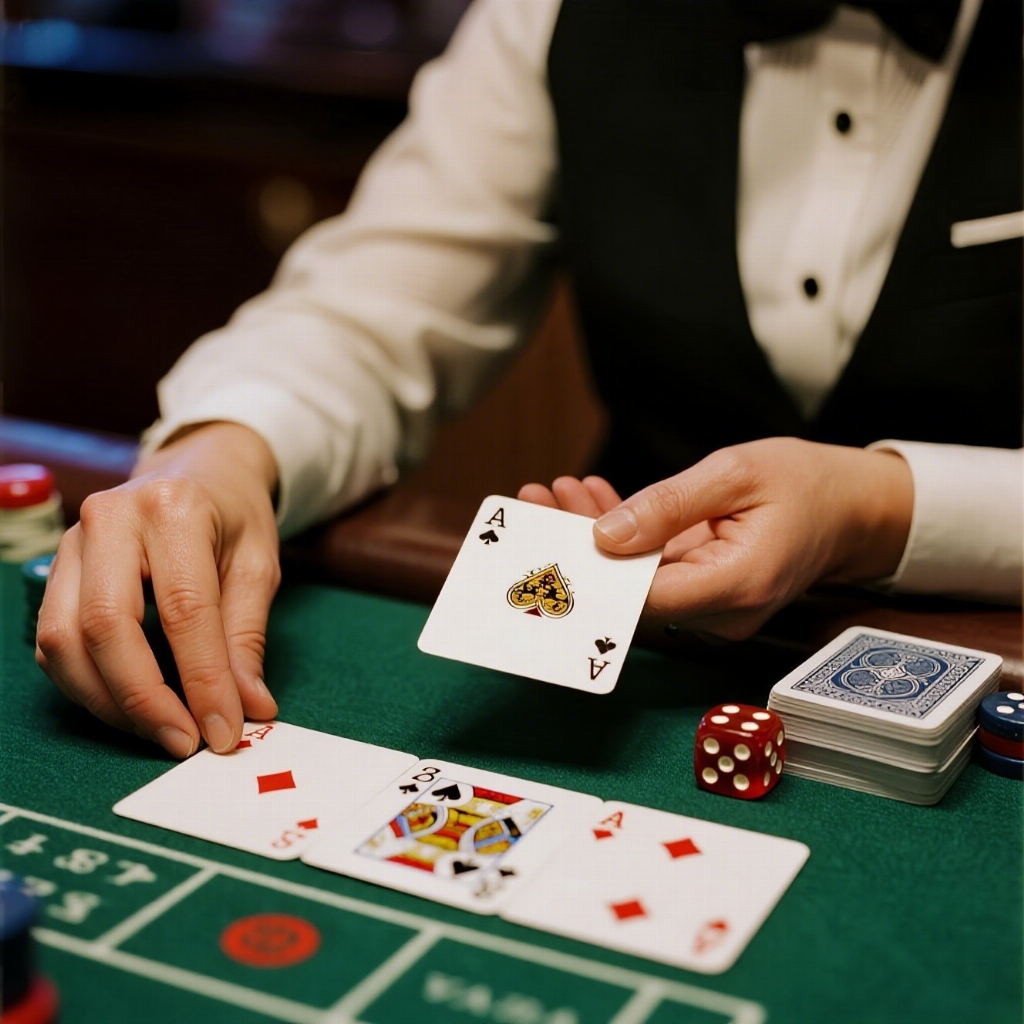 ddbet:Jogue poker, aposte no futebol e ganhe no cassino mais confiável!