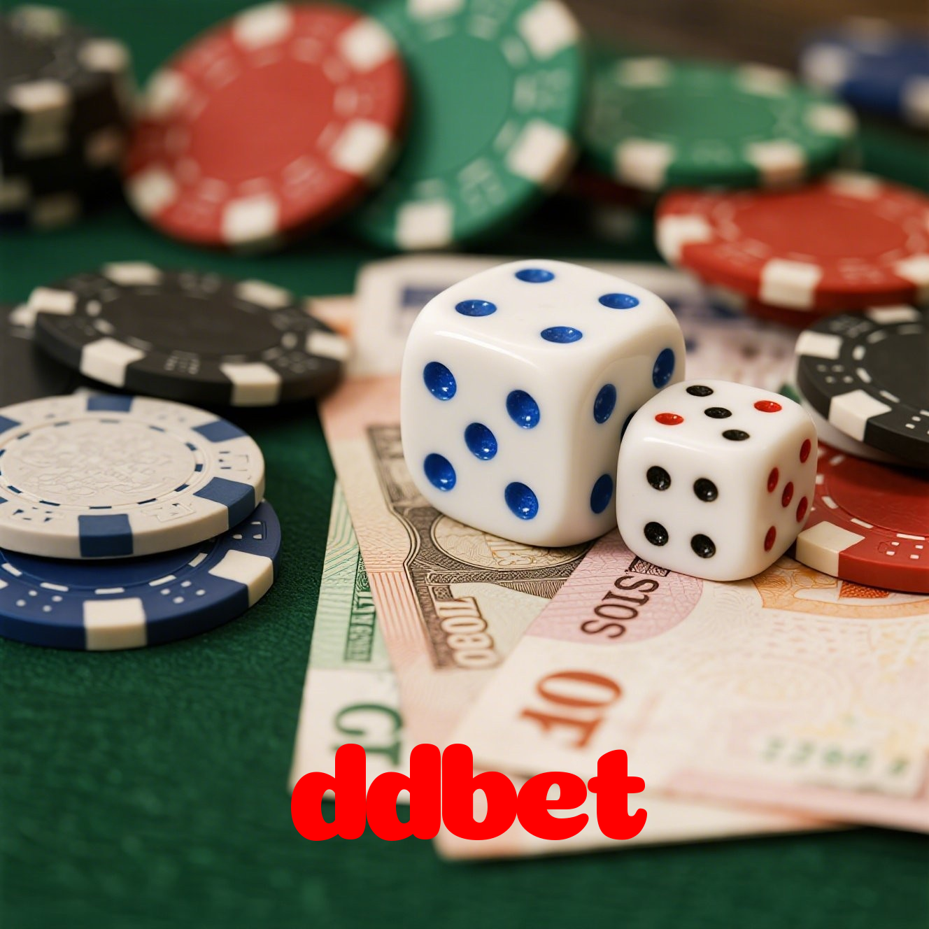 ddbet:Sinta a emoção de ganhar no cassino online! Aposte e vença!