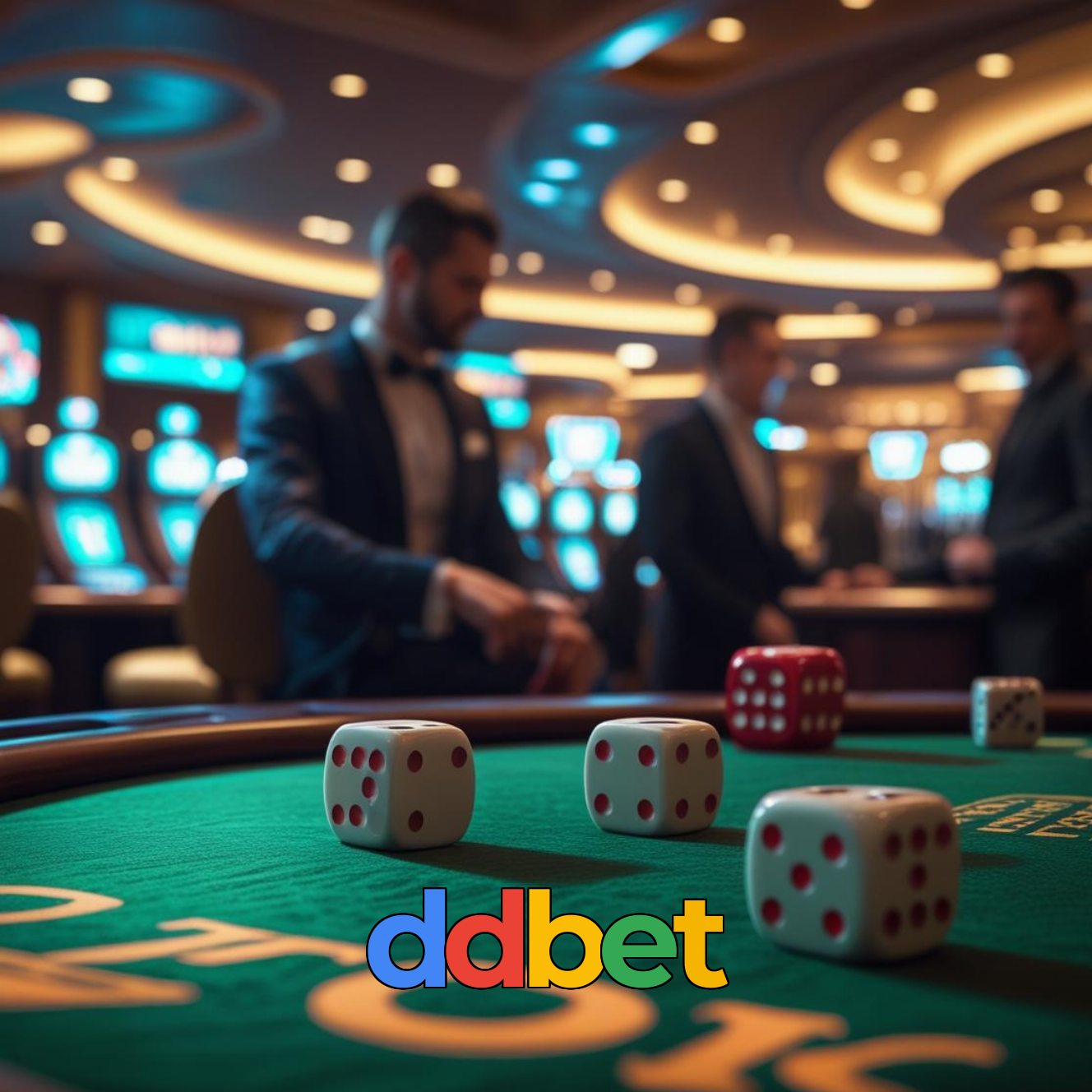 ddbet:Jogue poker, roleta e aposte ao vivo no futebol online para grandes vitórias!