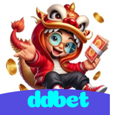 ddbet：A sorte está ao seu lado em slots, poker e apostas esportivas online!