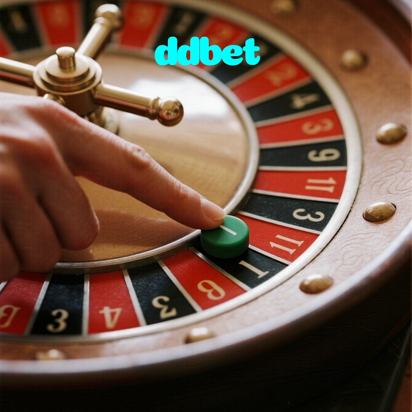ddbet：Jogue poker online e mostre que você é o mestre das cartas!