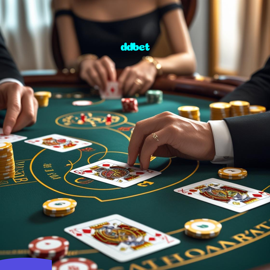 ddbet:Jogue agora nas melhores slots e ganhe prêmios fantásticos!