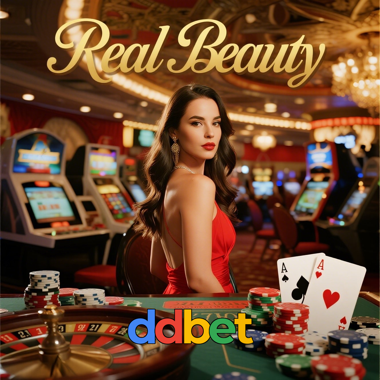 ddbet:As melhores oportunidades estão aqui! Aposte nas slots e ganhe prêmios fantásticos!