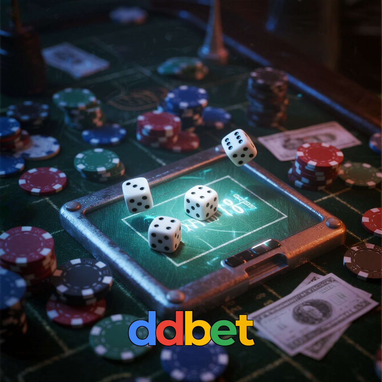 ddbet:Em nosso cassino online, a sorte está ao seu lado! Aposte agora!