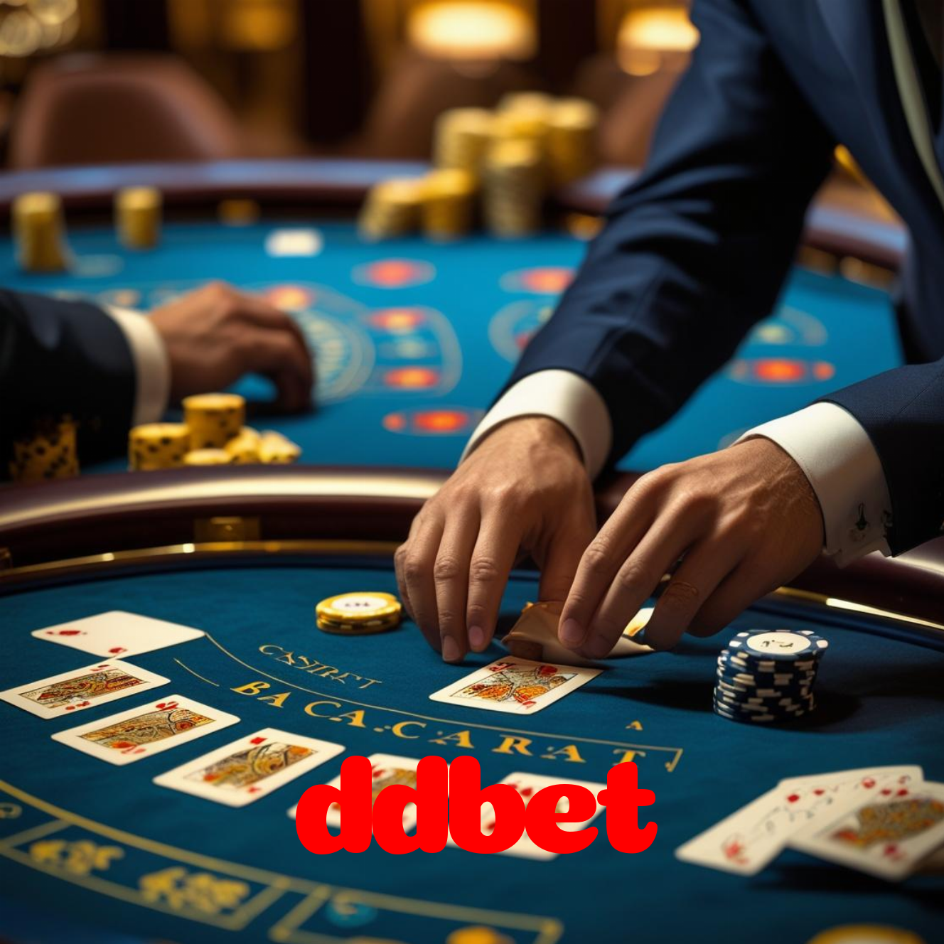 ddbet:Jogue as melhores slots e aposte no futebol para grandes vitórias!