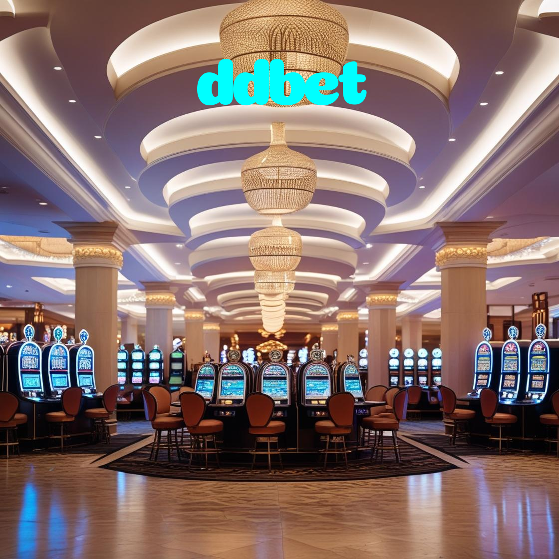 ddbet:Jogue poker, roleta e aposte no futebol online com segurança!