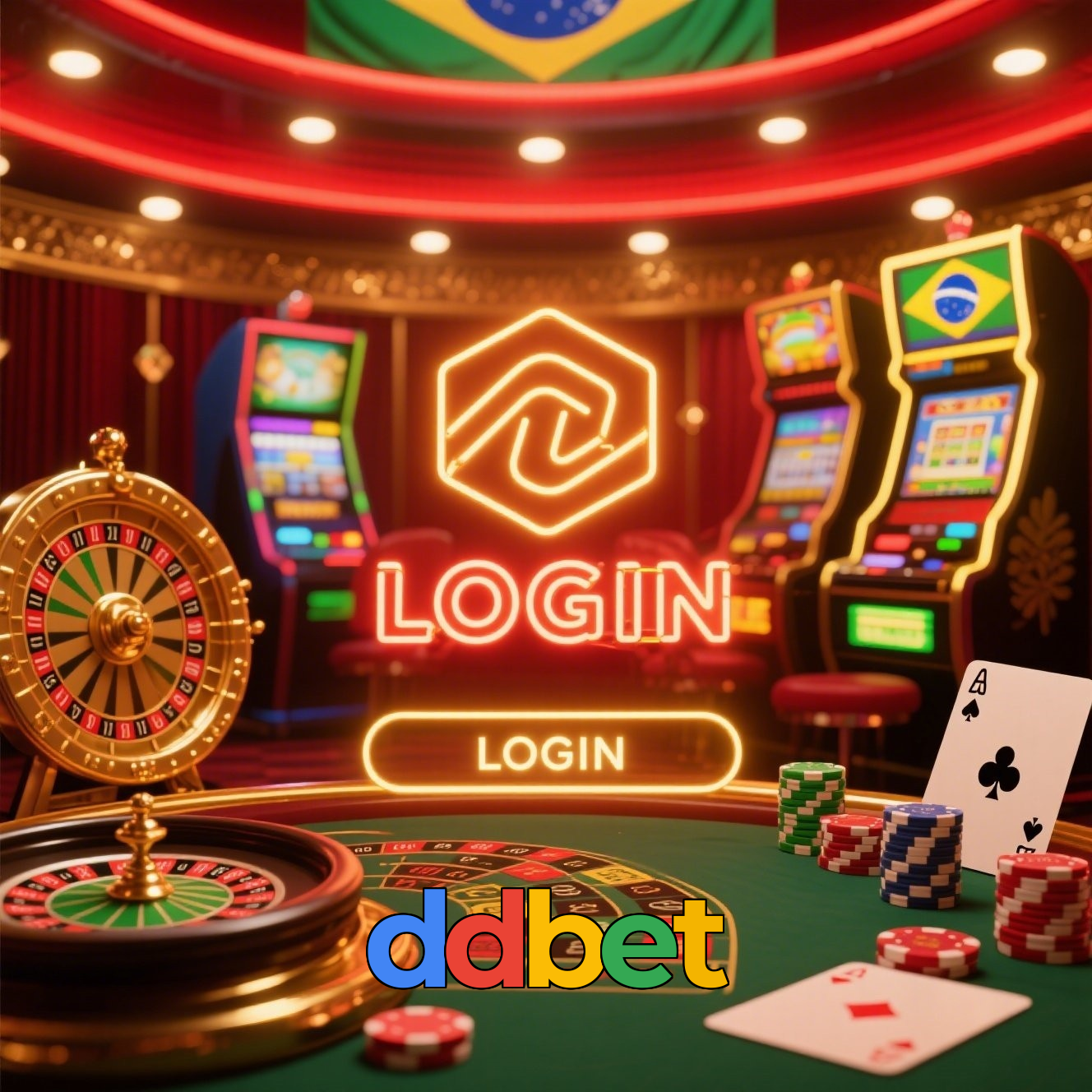 ddbet:Jogue nas nossas roletas e ganhe prêmios incríveis!