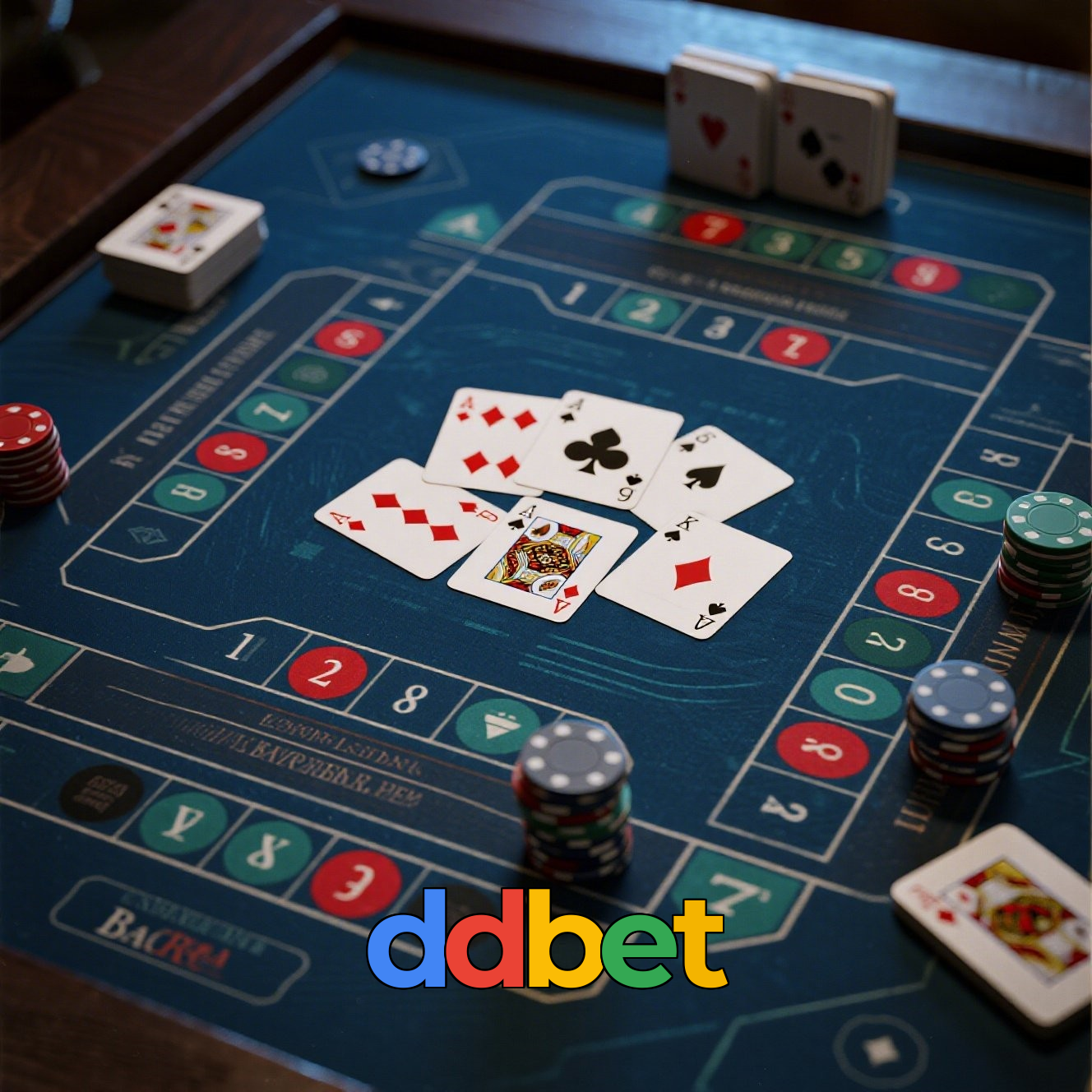ddbet:Sinta a emoção de apostar no futebol online e conquistar prêmios!