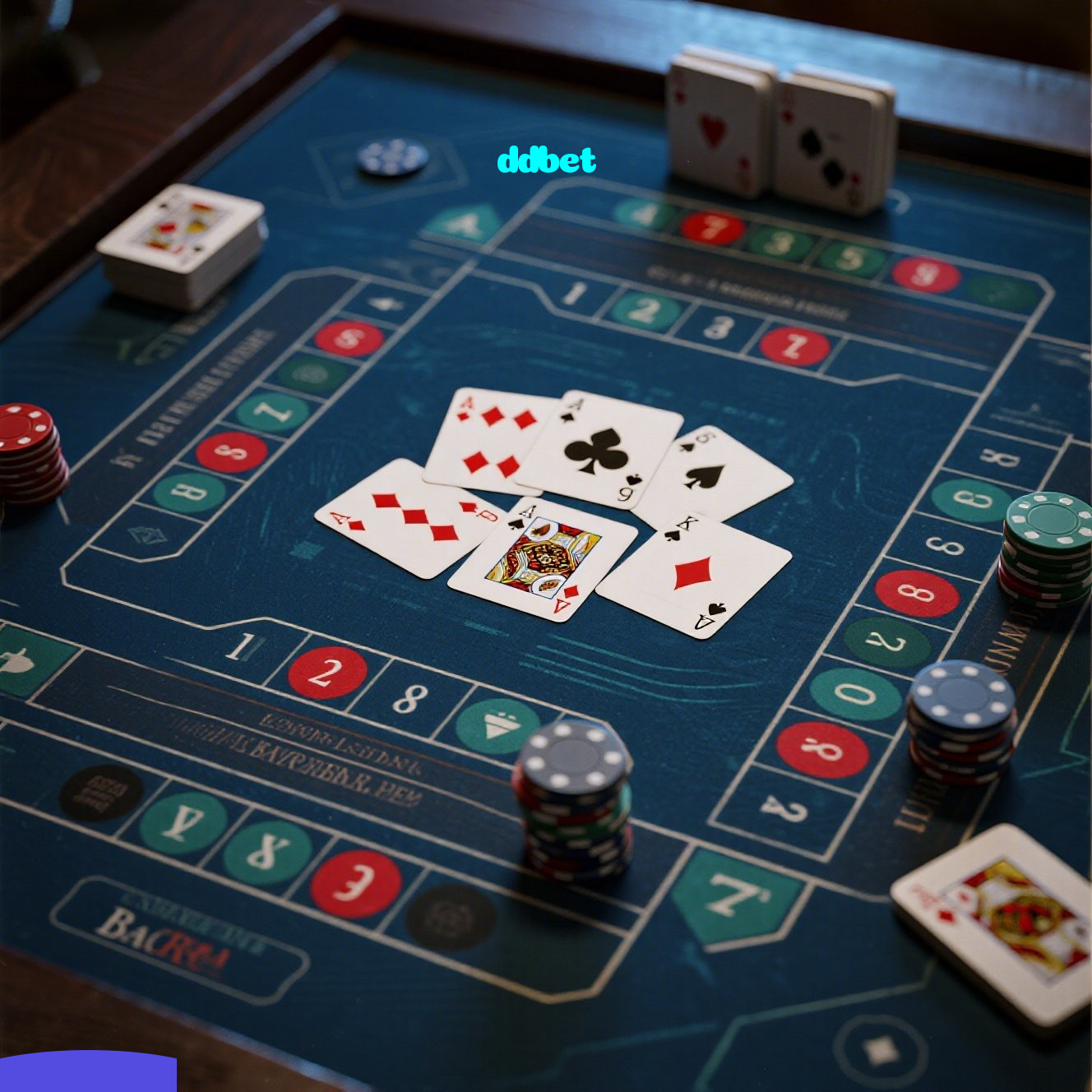 ddbet:Apostas ao vivo no futebol e diversão garantida com jogos de cassino!