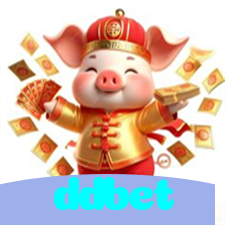 ddbet：Entre no nosso cassino online e jogue nas roletas agora!