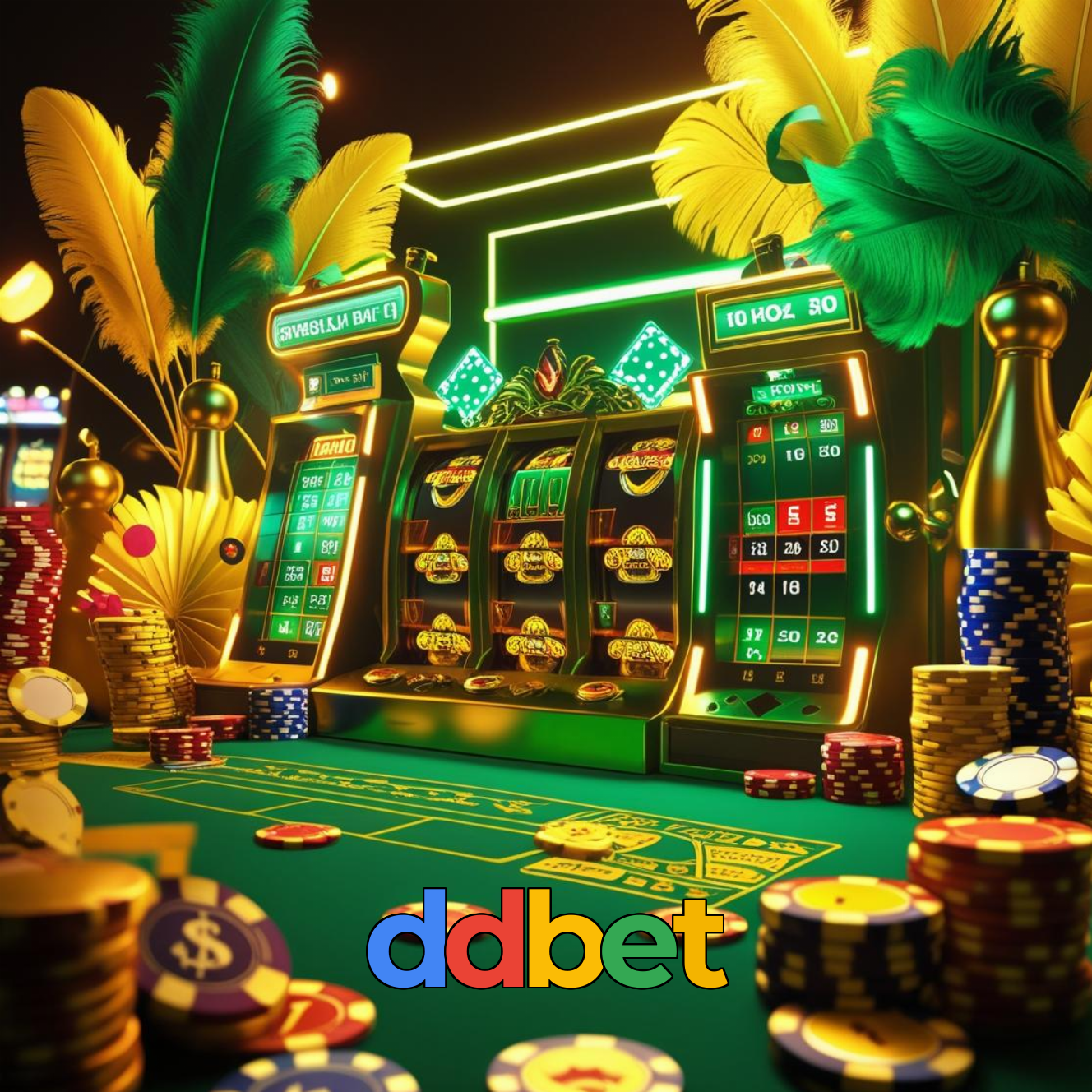 ddbet:Jogue nas mesas de poker e ganhe prêmios incríveis!