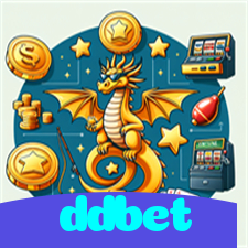ddbet:A aposta no futebol online pode te levar à vitória absoluta!