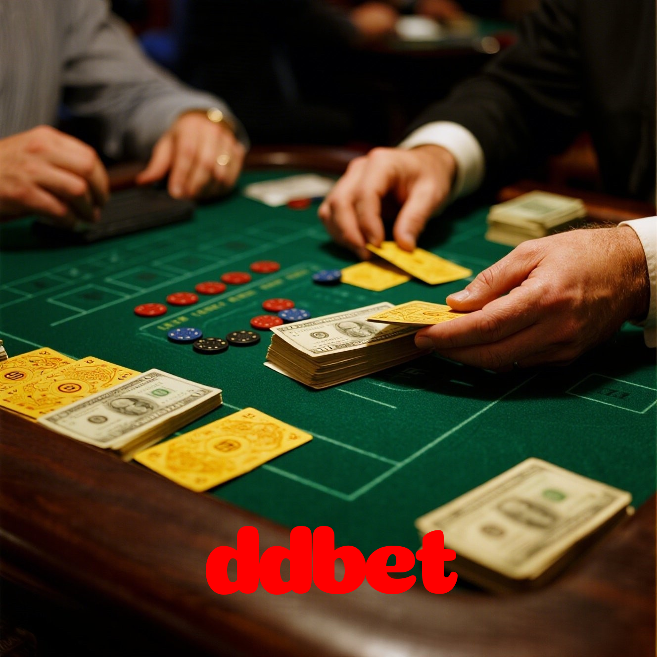 ddbet:Aposte no futebol digital e conquiste vitórias épicas!