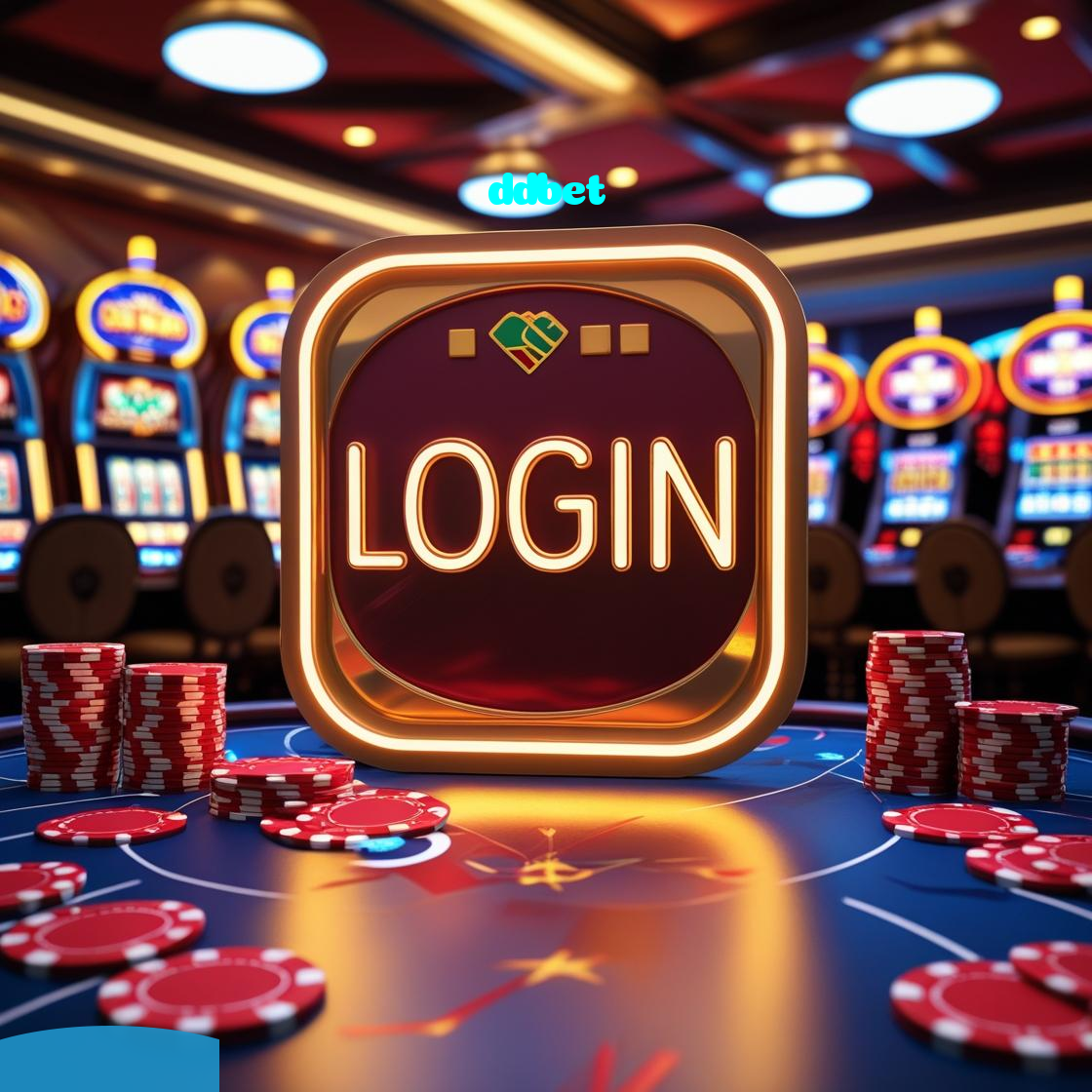 ddbet：Vença no futebol online e leve os melhores prêmios para casa!
