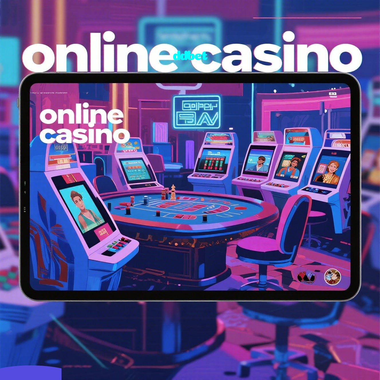 ddbet：A adrenalina do futebol online te leva até grandes vitórias!