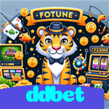 ddbet:Aposte no futebol digital e vença as maiores competições!