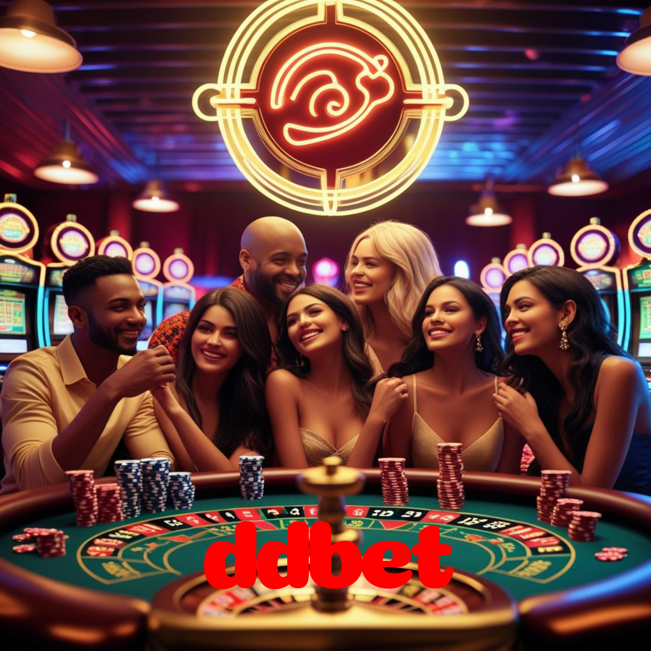 ddbet:Jogue poker e aposte no futebol online, tudo no mesmo lugar!