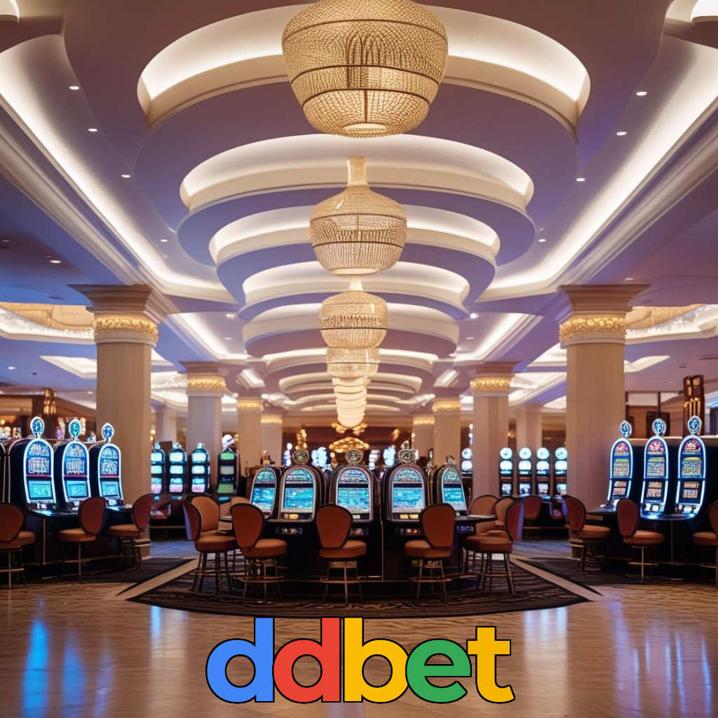 ddbet:Jogue futebol online e aposte nos maiores campeões!