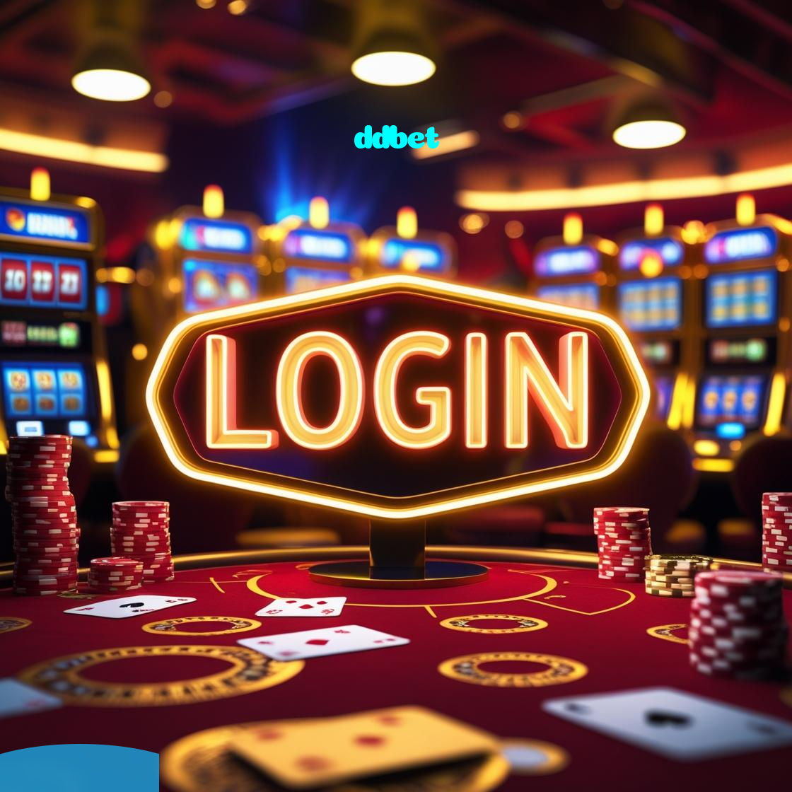 ddbet：Apostas ao vivo de futebol te esperam! Vença os melhores times!