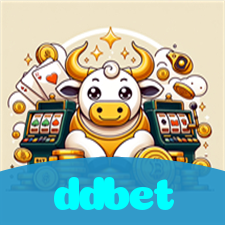 ddbet：O futebol está online! Aposte agora e ganhe grandes vitórias!