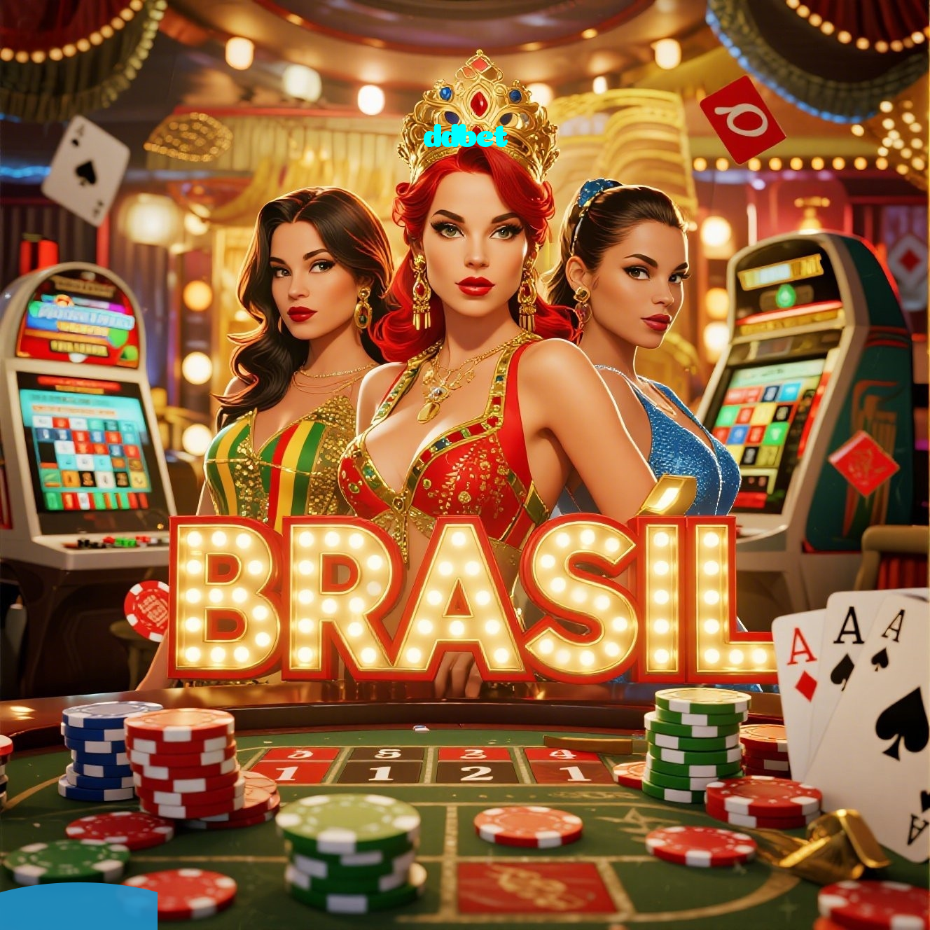 ddbet：Aposte no futebol online e mostre suas habilidades!
