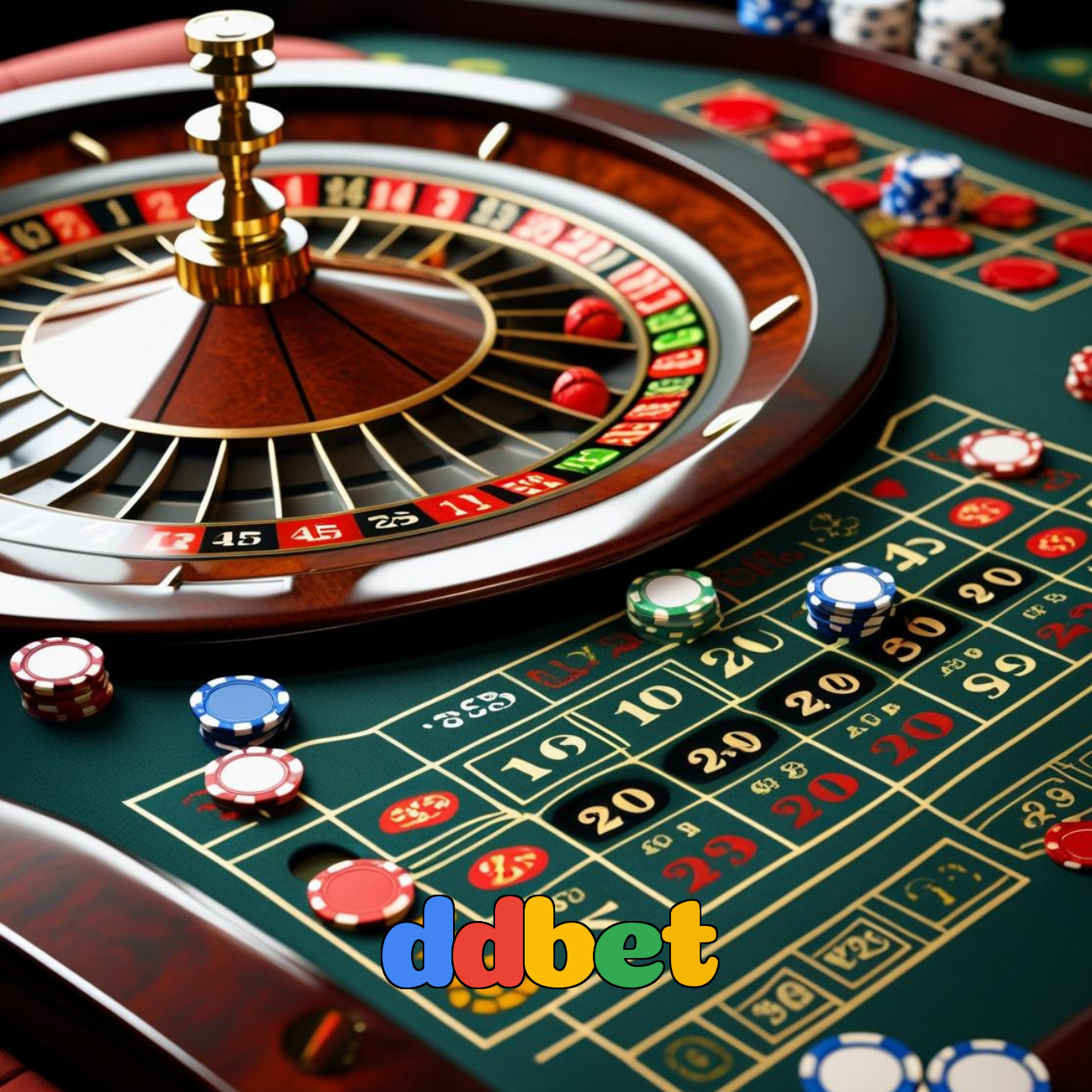 ddbet:No futebol online, cada jogada pode ser a sua maior vitória!