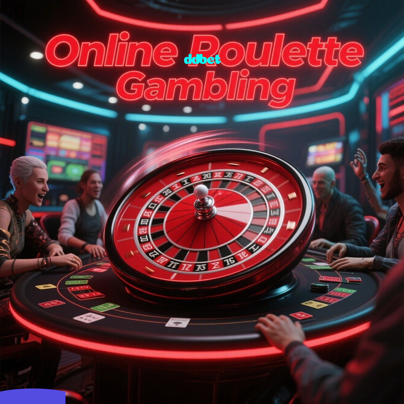 ddbet:Jogue slots, aposte no futebol e vença com grandes prêmios!