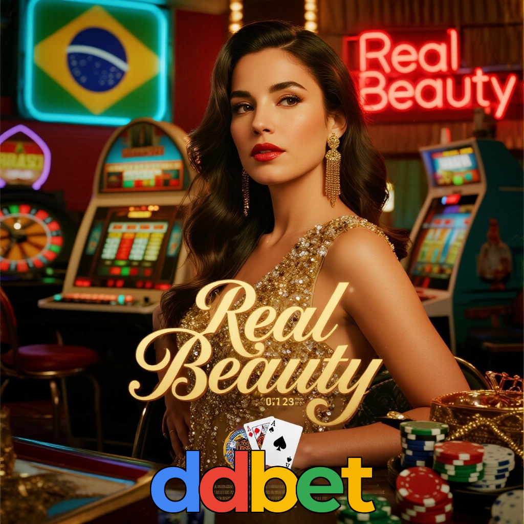 ddbet：Jogue poker, aposte no futebol e ganhe prêmios incríveis em nosso cassino!