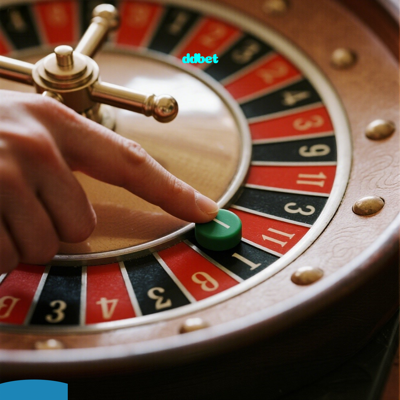ddbet:A adrenalina do futebol online te espera para grandes vitórias!