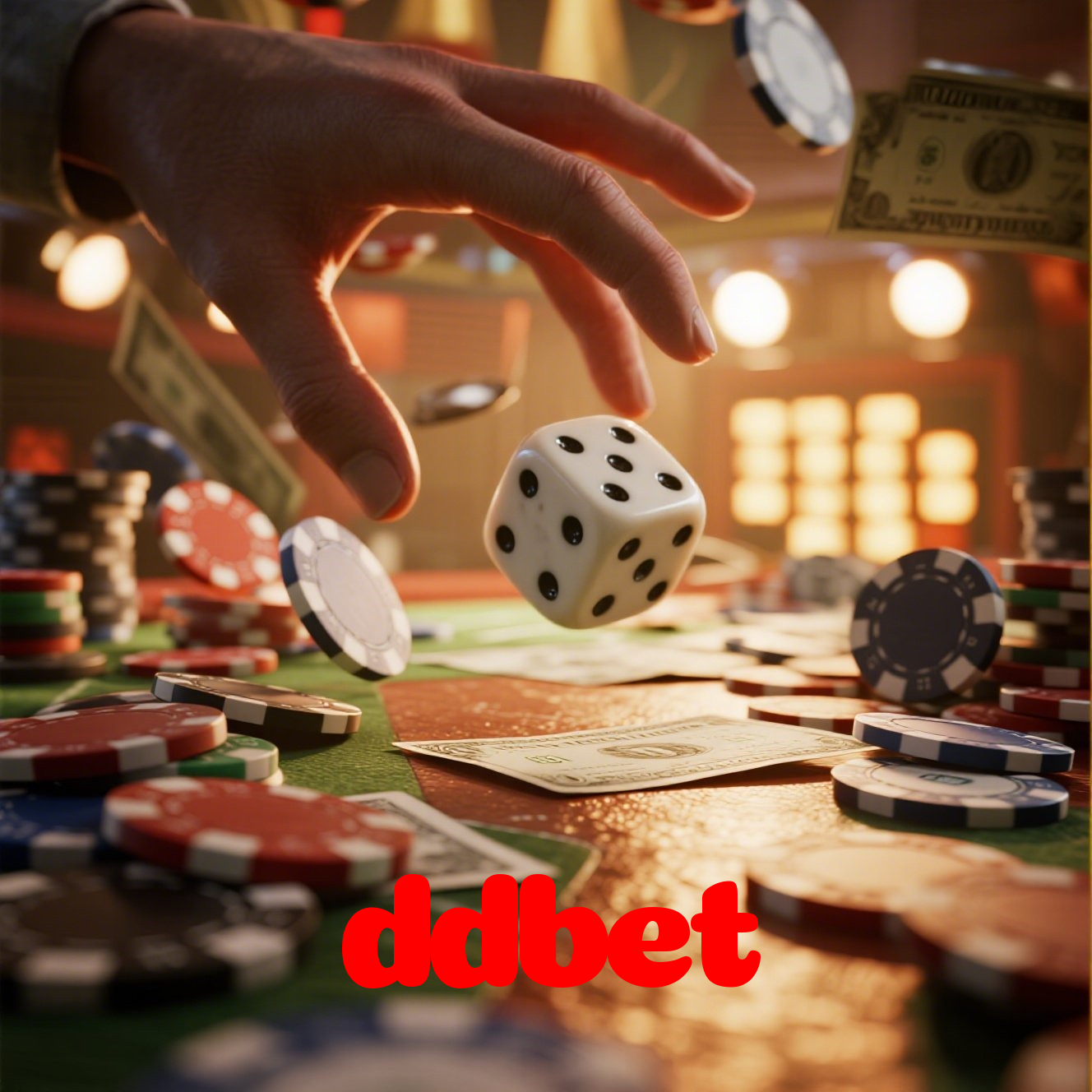 ddbet:Jogue nas nossas roletas e ganhe prêmios incríveis!