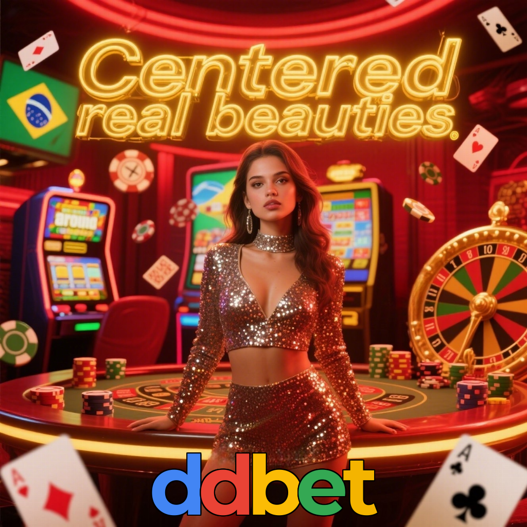 ddbet:O cassino mais confiável para jogar blackjack e apostar no futebol!