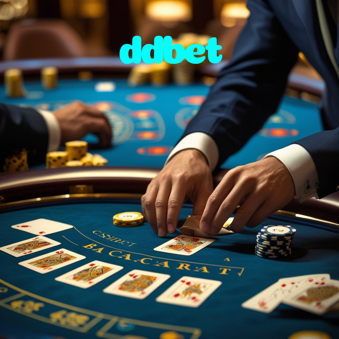 ddbet：Jogue futebol online e faça gols de prêmios incríveis!